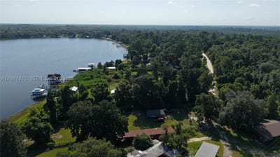 201 Floradandy Rd, FL 32640 — 11 of 49