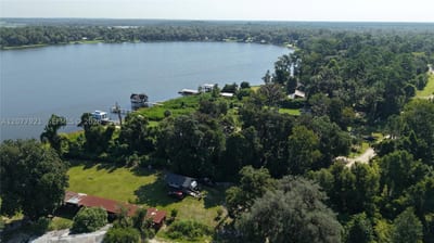 201 Floradandy Rd, FL 32640 — 12 of 49