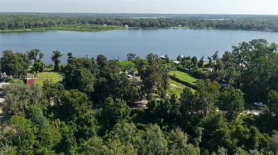 201 Floradandy Rd, FL 32640 — 14 of 49