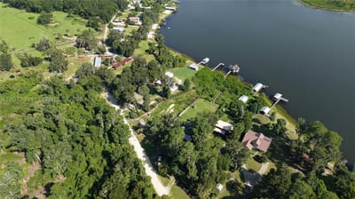201 Floradandy Rd, FL 32640 — 15 of 49