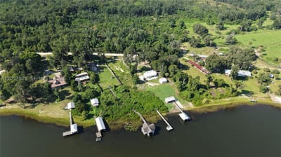 201 Floradandy Rd, FL 32640 — 16 of 49