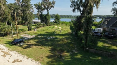 201 Floradandy Rd, FL 32640 — 19 of 49