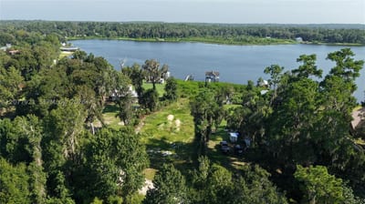 201 Floradandy Rd, FL 32640 — 20 of 49