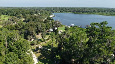 201 Floradandy Rd, FL 32640 — 21 of 49