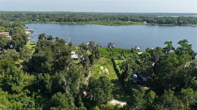 201 Floradandy Rd, FL 32640 — 22 of 49
