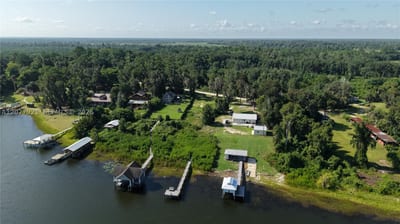 201 Floradandy Rd, FL 32640 — 27 of 49