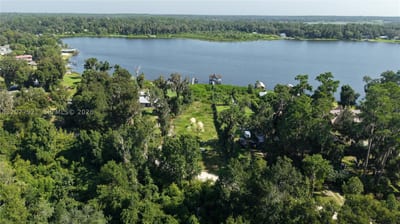 201 Floradandy Rd, FL 32640 — 30 of 49