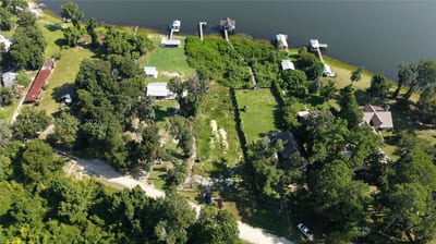 201 Floradandy Rd, FL 32640 — 31 of 49