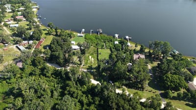 201 Floradandy Rd, FL 32640 — 33 of 49