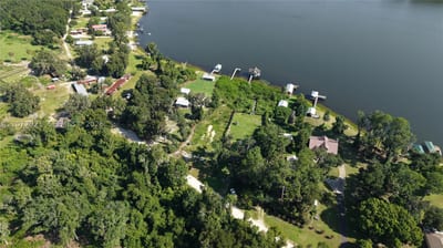 201 Floradandy Rd, FL 32640 — 34 of 49