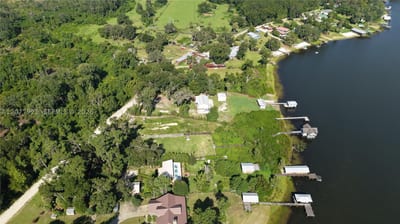 201 Floradandy Rd, FL 32640 — 36 of 49