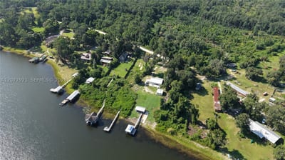 201 Floradandy Rd, FL 32640 — 38 of 49
