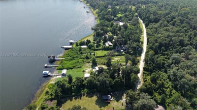 201 Floradandy Rd, FL 32640 — 39 of 49