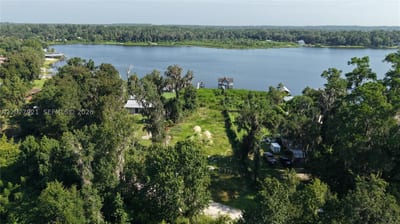 201 Floradandy Rd, FL 32640 — 4 of 49