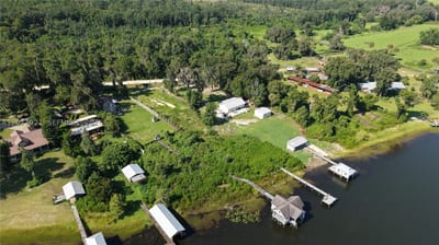 201 Floradandy Rd, FL 32640 — 42 of 49