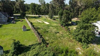 201 Floradandy Rd, FL 32640 — 48 of 49