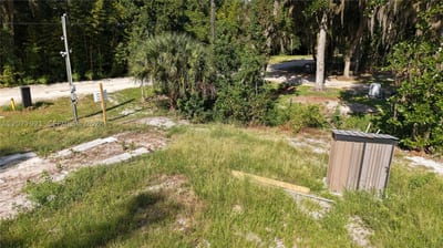 201 Floradandy Rd, FL 32640 — 49 of 49