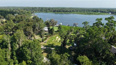 201 Floradandy Rd, FL 32640 — 5 of 49
