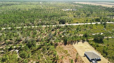 Portulaca Dr, FL 33855 — 3 of 85