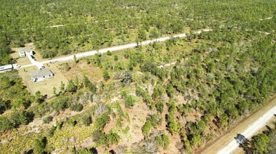 Portulaca Dr, FL 33855 — 42 of 85