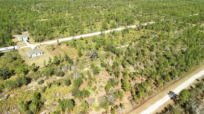 Portulaca Dr, FL 33855 — 43 of 85