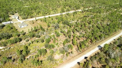 Portulaca Dr, FL 33855 — 44 of 85