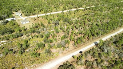 Portulaca Dr, FL 33855 — 45 of 85