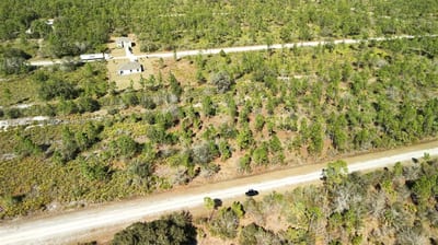 Portulaca Dr, FL 33855 — 46 of 85