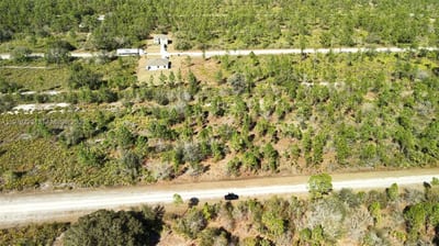 Portulaca Dr, FL 33855 — 47 of 85