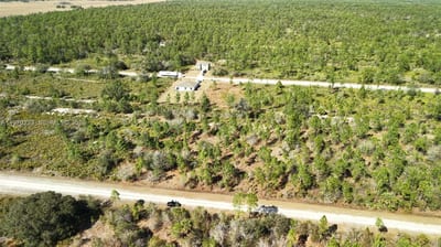 Portulaca Dr, FL 33855 — 49 of 85