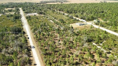 Portulaca Dr, FL 33855 — 55 of 85