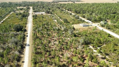 Portulaca Dr, FL 33855 — 56 of 85