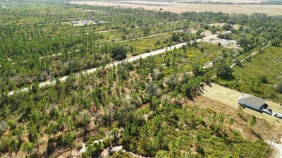 Portulaca Dr, FL 33855 — 62 of 85