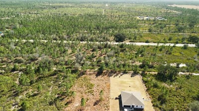 Portulaca Dr, FL 33855 — 67 of 85