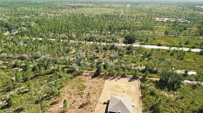 Portulaca Dr, FL 33855 — 68 of 85