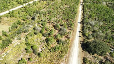Portulaca Dr, FL 33855 — 81 of 85