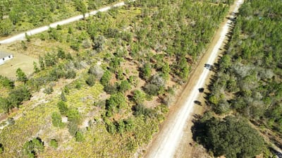 Portulaca Dr, FL 33855 — 82 of 85
