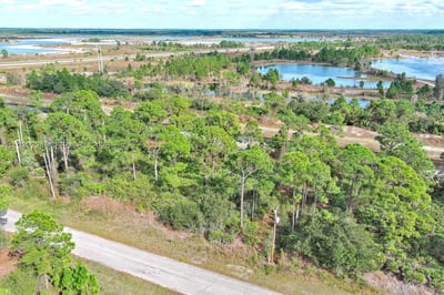 1261 Naples Ave S, Fort Myers, FL 33913 — 10 of 33