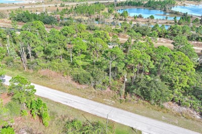 1261 Naples Ave S, Fort Myers, FL 33913 — 11 of 33