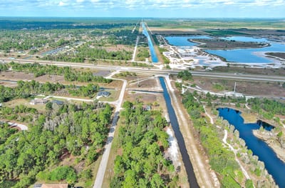 1261 Naples Ave S, Fort Myers, FL 33913 — 22 of 33