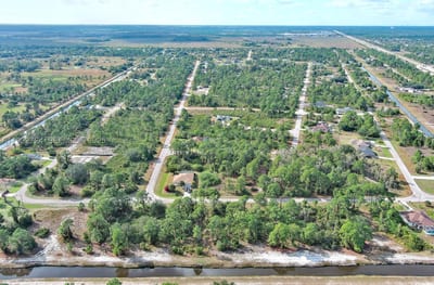 1261 Naples Ave S, Fort Myers, FL 33913 — 23 of 33