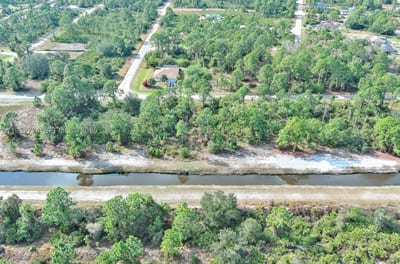 1261 Naples Ave S, Fort Myers, FL 33913 — 26 of 33