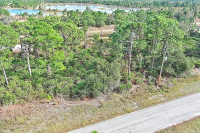 1261 Naples Ave S, Fort Myers, FL 33913 — 6 of 33