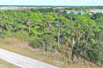 1261 Naples Ave S, Fort Myers, FL 33913 — 8 of 33