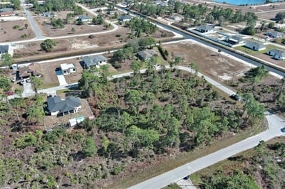 1053 Fayette Ave, Lehigh Acres, FL 33974 — 10 of 41