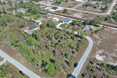 1053 Fayette Ave, Lehigh Acres, FL 33974 — 13 of 41
