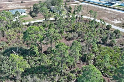 1053 Fayette Ave, Lehigh Acres, FL 33974 — 16 of 41