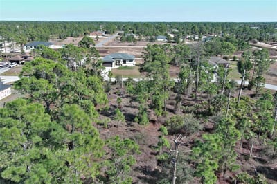 1053 Fayette Ave, Lehigh Acres, FL 33974 — 17 of 41
