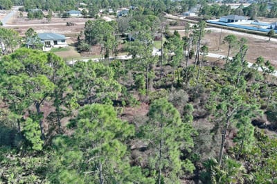 1053 Fayette Ave, Lehigh Acres, FL 33974 — 19 of 41