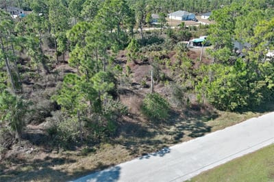 1053 Fayette Ave, Lehigh Acres, FL 33974 — 22 of 41